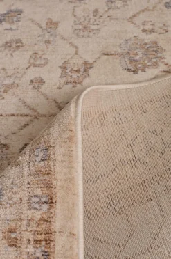 &Home Fladvævede Tæpper-Tæppe Lantana Fasa