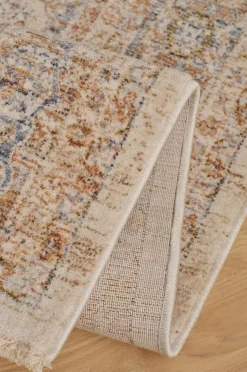 &Home Fladvævede Tæpper-Tæppe Lantana Susa