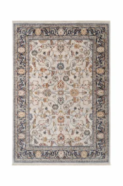 &Home Fladvævede Tæpper-Tæppe Lantana Tabriz