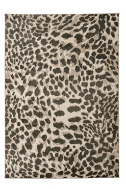 &Home Fladvævede Tæpper-Tæppe Lotus Leo