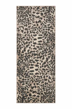 &Home Fladvævede Tæpper-Tæppe Lotus Leo