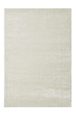 &Home Fladvævede Tæpper-Tæppe Pansy Arty