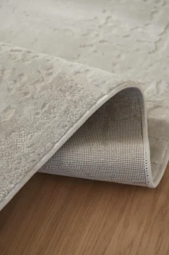 &Home Fladvævede Tæpper-Tæppe Pansy Arty