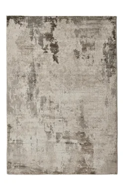 &Home Fladvævede Tæpper-Tæppe Pansy Blury