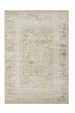 &Home Fladvævede Tæpper-Tæppe Pansy Classic