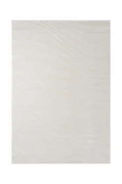 &Home Fladvævede Tæpper-Tæppe Pansy Swirl