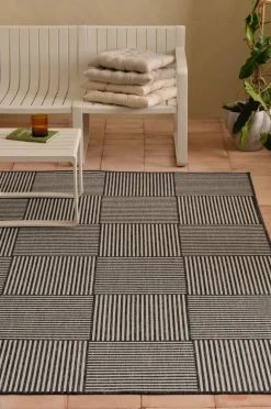 &Home Udendørstæpper-Udendørs tæppe Manarola