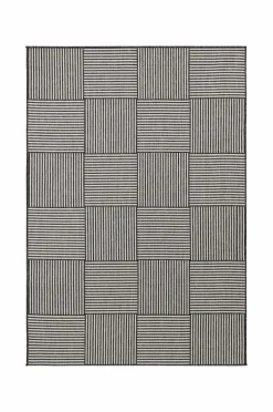 &Home Udendørstæpper-Udendørs tæppe Manarola