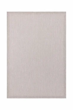 &Home Udendørstæpper-Udendørs tæppe Vernazza Outdoorcarpet