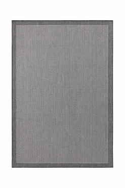 &Home Udendørstæpper-Udendørs tæppe Vernazza Outdoorcarpet