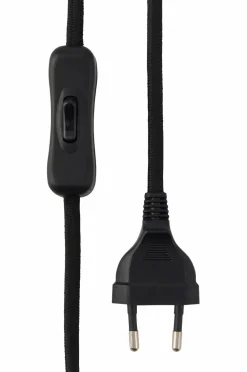 &Home Væglamper-Væglampe John