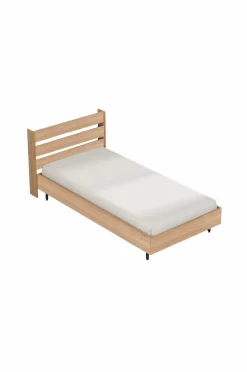 Homitis Senge & Madrasser-Enkeltsenge-Kuba