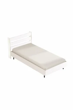 Homitis Senge & Madrasser-Enkeltsenge-Kuba