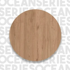 Homitis Garderobeskabe-Garderobe-Calpin