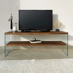 Homitis Tv-Bænke-Mediebænk TV103