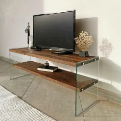 Homitis Tv-Bænke-Mediebænk TV103