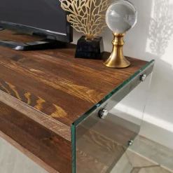 Homitis Tv-Bænke-Mediebænk TV103