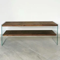 Homitis Tv-Bænke-Mediebænk TV103