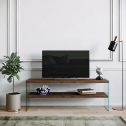 Homitis Tv-Bænke-Mediebænk TV1003