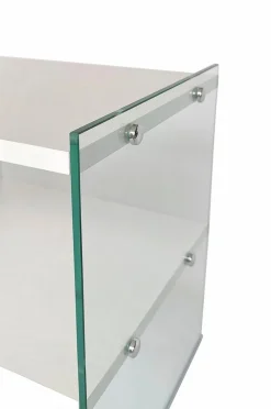 Homitis Tv-Bænke-Mediebænk TV400