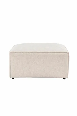 Homitis Puffer & Fodskamler-Pouffe-Baker
