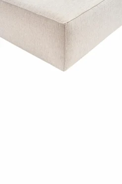 Homitis Puffer & Fodskamler-Pouffe-Baker