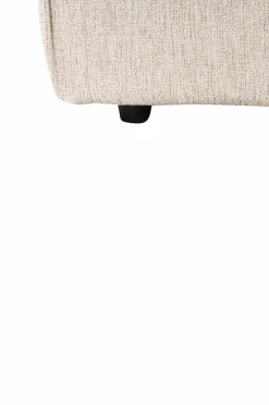Homitis Puffer & Fodskamler-Pouffe-Baker