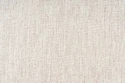 Homitis Puffer & Fodskamler-Pouffe-Baker