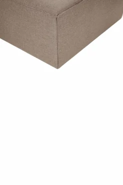 Homitis Puffer & Fodskamler-Pouffe-Timon