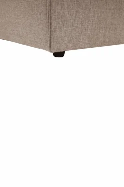 Homitis Puffer & Fodskamler-Pouffe-Timon