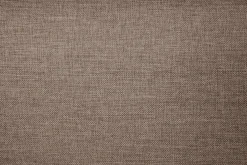 Homitis Puffer & Fodskamler-Pouffe-Timon