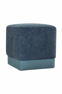 Homitis Puffer & Fodskamler-PufAnderson