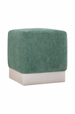 Homitis Puffer & Fodskamler-PufAnderson