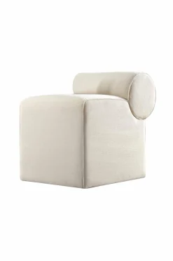 Homitis Puffer & Fodskamler-PufElf