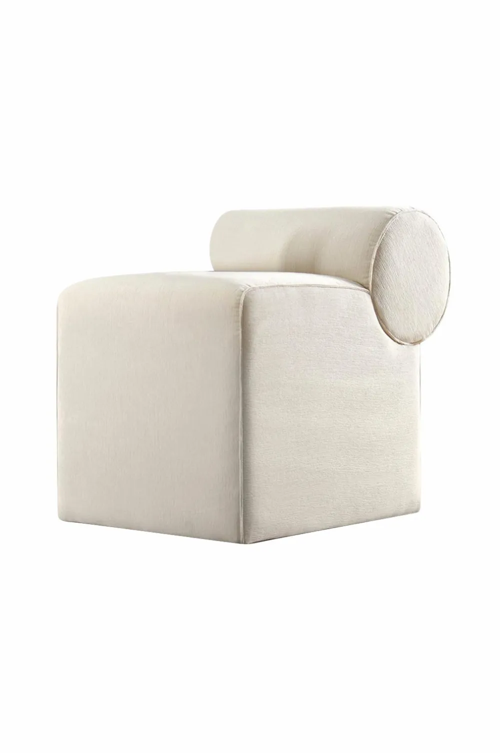 Homitis Puffer & Fodskamler-PufElf