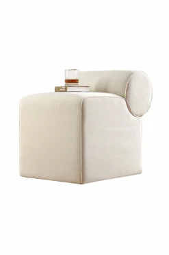 Homitis Puffer & Fodskamler-PufElf