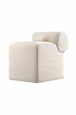 Homitis Puffer & Fodskamler-PufElf