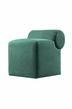 Homitis Puffer & Fodskamler-PufElf