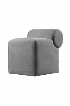 Homitis Puffer & Fodskamler-PufElf