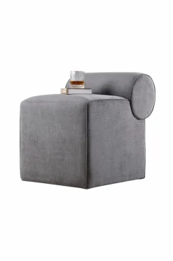 Homitis Puffer & Fodskamler-PufElf