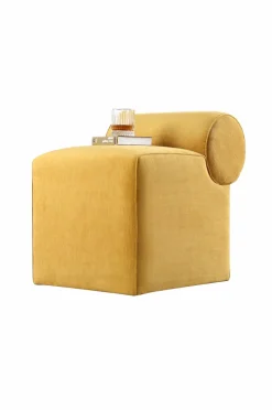 Homitis Puffer & Fodskamler-PufElf