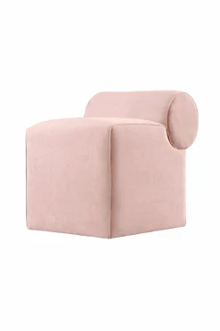 Homitis Puffer & Fodskamler-PufElf