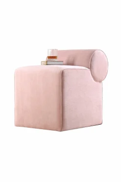 Homitis Puffer & Fodskamler-PufElf