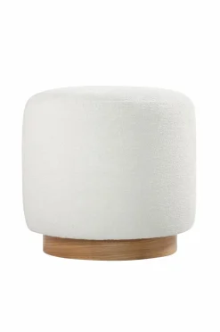 Homitis Puffer & Fodskamler-PufJuicy