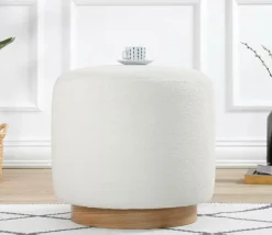 Homitis Puffer & Fodskamler-PufJuicy