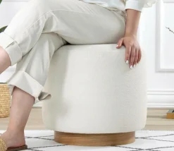 Homitis Puffer & Fodskamler-PufJuicy