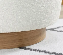 Homitis Puffer & Fodskamler-PufJuicy