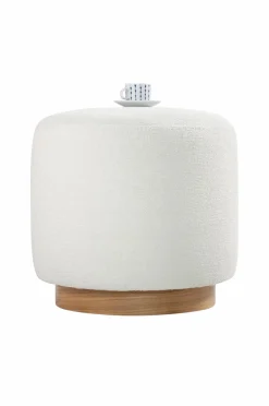 Homitis Puffer & Fodskamler-PufJuicy