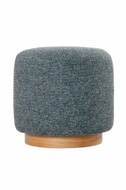 Homitis Puffer & Fodskamler-PufJuicy