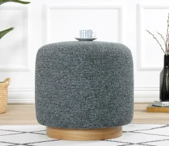 Homitis Puffer & Fodskamler-PufJuicy